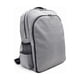 thumbnail image 1 of Mochila de peluquería Mochila de viaje cómoda para peluquería Secador de pelo eléctrico de empuje Kit de almacenamiento de gran capacidad, 1 of 6