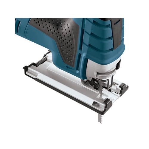 Bosch Js470e 7 0 Amp Top Handle Jigsaw Kit Walmart Com Walmart Com