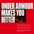 thumbnail image 4 of Espinillera Under Armour UA Challenge YTH Black/Castle Rock S, 4 of 4