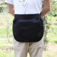 thumbnail image 4 of Guardurnaity Delantal de adiestrador de perros, ropa para cuidadores de mascotas, camarero multifuncional, adecuado para bolsa de almacenamiento de Cinturones, 4 of 6