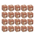 thumbnail image 1 of Juego De Dados De Matemáticas, Símbolo De Grabado Dados De Señal De Enseñanza De Matemáticas Para El Aula ANGGREK Otros, 1 of 8