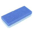 thumbnail image 3 of Pumice Stonefor Feet,Pumice Stone Callus Remover Callous Removersfor Feet Pedicure Exfoliator Multi-Functional, 3 of 14