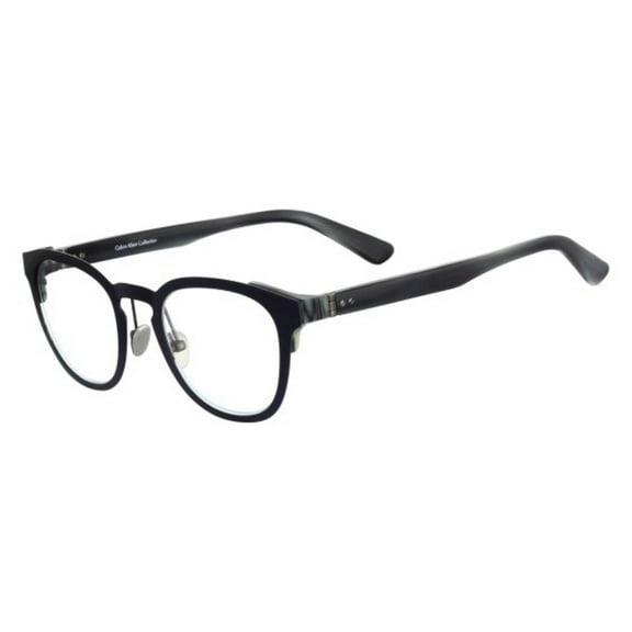 Eyeglasses CALVIN KLEIN CK 8026 413 Indigo