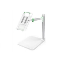 THE EDC001 IS A SLIGHT DESIGN UPDATE TO OUR B2B054 TABLET STAGE