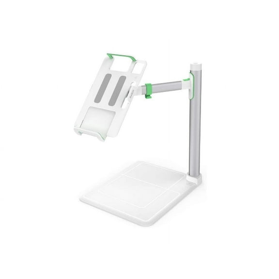 THE EDC001 IS A SLIGHT DESIGN UPDATE TO OUR B2B054 TABLET STAGE