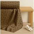 thumbnail image 4 of Soimoi Cotton Cambric Fabric Bag,Umbrella & Men Shirting Fabric Prints by Yard 42 Inch Wide, 4 of 7