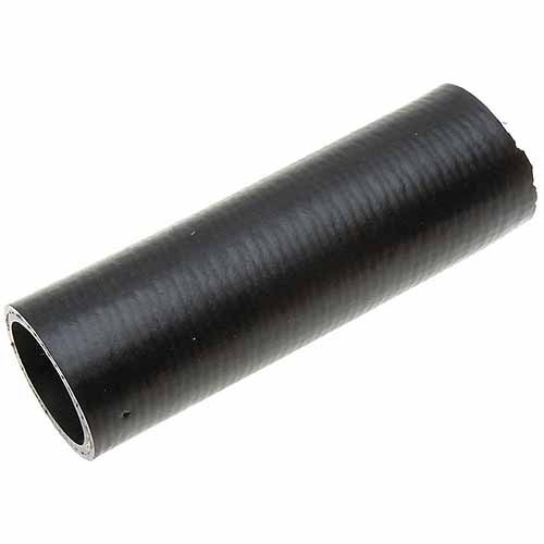 Gates 23932 Fuel Fill Hose 2" X 36" - Non-Stretchable For Gas & Diesel