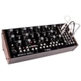 thumbnail image 1 of Sintetizador analógico MOOG Mother-32 semimodular con secuenciador, 1 of 6
