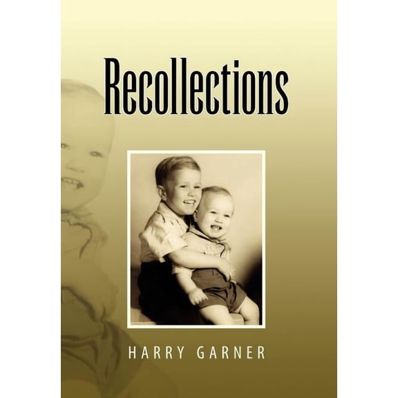 Recollections