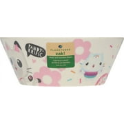 GABBYS DOLLHOUSE 6IN MEL BOWL