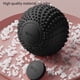 thumbnail image 4 of Compact And Portable Muscle Relaxation Hedgehog Ball With Magnetic Fitness Yoga Massage Balls For Various Parts, 4 of 9