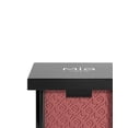 thumbnail image 2 of Cheek Freak Matte Blush, 2 of 3