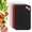 4Pack, variant on Bxaolu 4 Pieces Cutting Boards, BPA Free Plastic Cutting Boards for Kitchen, Non Slip Cutting Mat for Meat and Vegetables(4 Color, 7.5"x11.5")