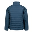 thumbnail image 2 of Result - Chaqueta Softshell Compass para Mujer (Marino, Azul Real) Result UTBC4785_navyroyalblue, 2 of 2