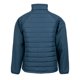 thumbnail image 2 of Result - Chaqueta Softshell Compass para Mujer (Marino, Azul Real) Result UTBC4785_navyroyalblue, 2 of 2