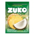 thumbnail image 1 of Bebida en polvo Zuko sabor pina colada 13 g, 1 of 4