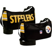 NFL - Women's Pittsburgh Steelers Jersey Purse