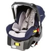 The First Years Via Infant Seat Spiro Na