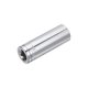 thumbnail image 3 of 13/16" 6 Puntos Profundos Socket 1/2" Drive 3" Longitud Tamaños SAE Acero Cromo Vanadio, 3 of 5