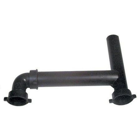 

Lasalle Bristol 65Jn101203A Continuous Waste Assembly Sink Drain