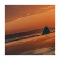 thumbnail image 4 of nygtbtfer Rectangle Tablecloth Waterproof  Table Cloth Beautiful Sunrise Landscape Tablecloths,Stain Proof Table Cover for Kitchen Dining Tabletop Decoration white, 4 of 8