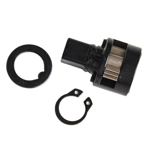 Girlsshop 42-06-2557 M 12 Fuel Ratchet Head Anvil Service Kit #2557-20 Replacement Parts