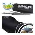 thumbnail image 4 of Cubierta de del de enfriamiento de la protección UV reflectante de Transpirable y L DYNWAVEMX Manga de brazo de enfriamiento de motocicleta, 4 of 8