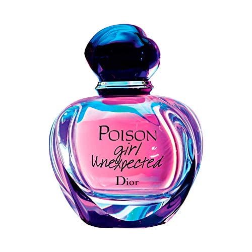 Christian dior girl perfume sale