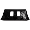 thumbnail image 5 of License Plate Bracket Compatible with 2020-2022 Toyota Corolla Front, 5 of 5