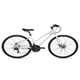 thumbnail image 1 of Bicicleta Turbo R700 Urban Quotidien W Blanca, 1 of 4