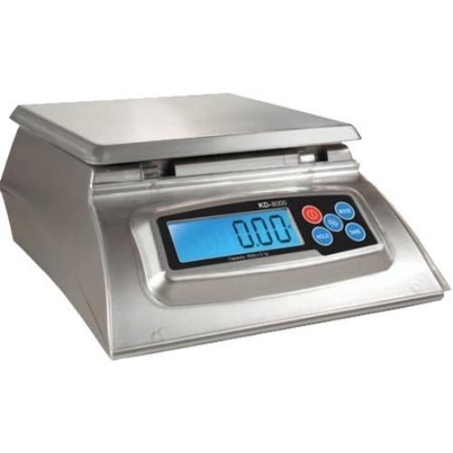 My Weigh Kd 8000 Kitchen Craft Digital Scale Walmart Com Walmart Com