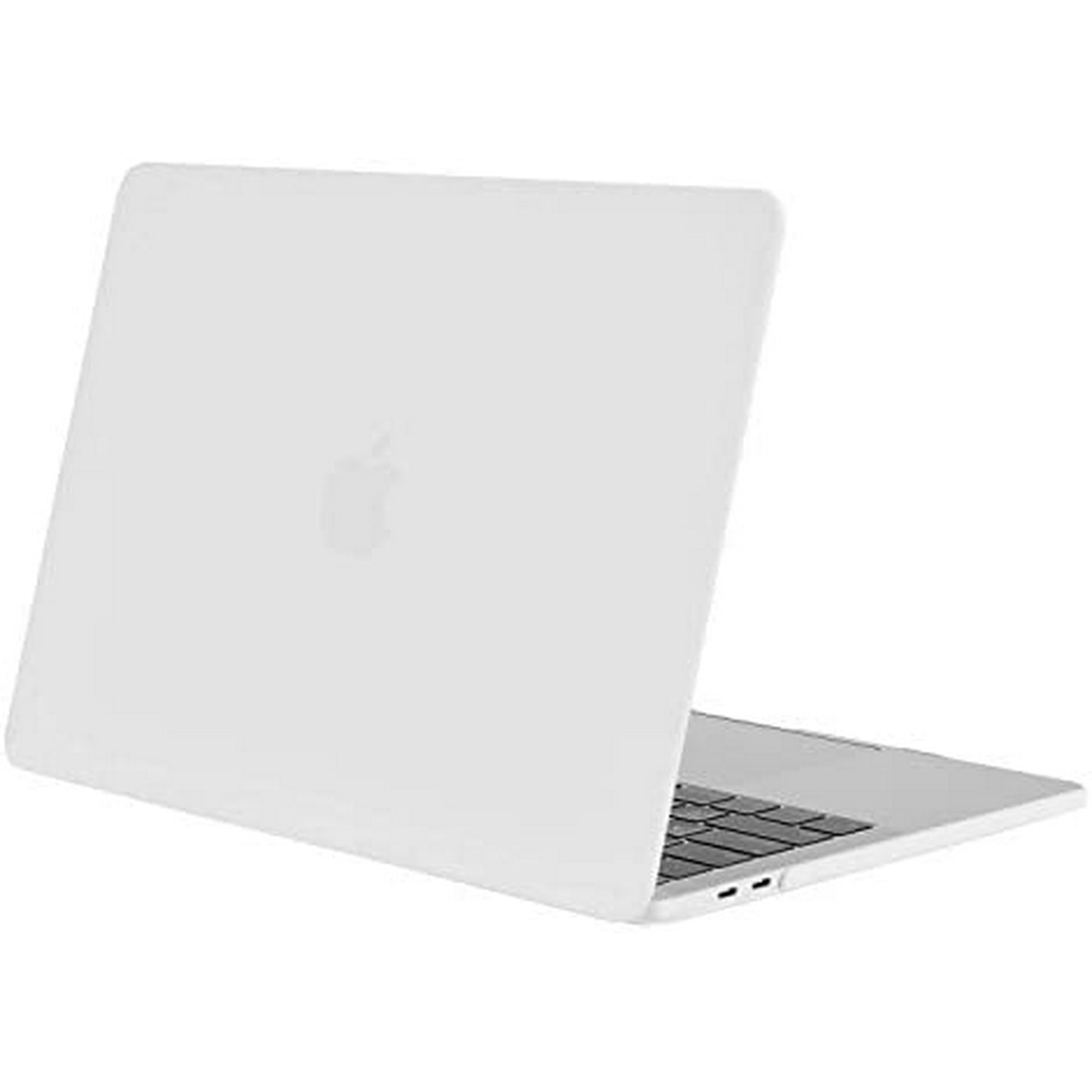 Mosiso Macbook Pro 13 Inch Case 19 18 17 16 Release 159 A19 A1706 A1708 Plastic Hard Case Shell Cover Walmart Canada Mosiso Macbook Pro 13 Inch Case 19 18 17 16 Release 159 A19 A1706 A1708 Plastic Hard Case Shell Cover Walmart Canada