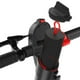 thumbnail image 3 of Scooter Eléctrico Plegable con Batería Extraíble Moboss X7 25km/h Negro, 3 of 8