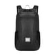 thumbnail image 2 of Mochila ligera plegable de poliéster para viajes de senderismo y uso al aire libre, 2 of 6