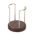 thumbnail image 1 of Distributeur de Gobelets en Papier, Porte-Gobelet Jetable, Porte-Gobelet de Bar, Outil de Rangement Multifonction pour Gobelets, 1 of 5