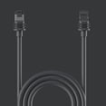 thumbnail image 3 of Starlink Cable, Replacement Cable for Starlink Rectangular Satellite Gen3 Starlink Extension Cable Professional IP68 Waterproof 1200Mbps High Speed Satellite Replacement Cable, 3 of 7