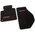 thumbnail image 2 of NRG Innovations FMR-100 Floor Mat, 2 of 3