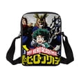 thumbnail image 1 of Bandolera Anime My Hero Academia Midoriya Izuku, 1 of 3