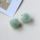 thumbnail image 5 of ColoMX 30 piezas de arete de bricolaje de aretes que hacen collar de brazalete de encantos que fabrican colgantes, 5 of 8