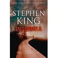 thumbnail image 2 of Insomnia, 2 of 2