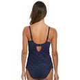 thumbnail image 3 of Fantasie Marseille Underwired Gathered Full Cup Tankini FS6684, 3 of 3