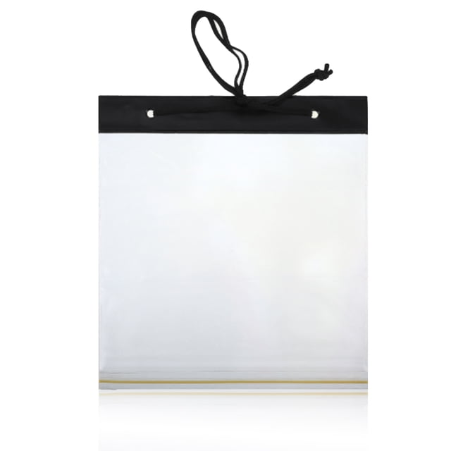 Methold Estuche de mapa impermeable para documentos de pasaporte, soporte de papelería, funda para acampar al aire libre, pesca, senderismo, Carpetas de archivos