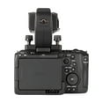 thumbnail image 4 of Canon EOS C50 Cinema Camera RF Mount 7K Open Gate + RF 24-70mm Lens Bundle 64GB Kit (International Model), 4 of 8