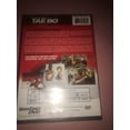 thumbnail image 2 of Billy Blanks' Tae-Bo Flex, 2 of 2