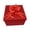 red, variant on Explosion Gift Box, 5 - Layer DIY Paper Surprise with Photo and Candy Compartments, 9.45 in for Birthday Wedding Anniversary Gifts