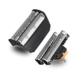 thumbnail image 1 of Replacement Shaver Foil Cutter Blade 30B for 330 199 197S-1 195S-1 4845 4745 5743 7516 7475 7493 77, 1 of 5