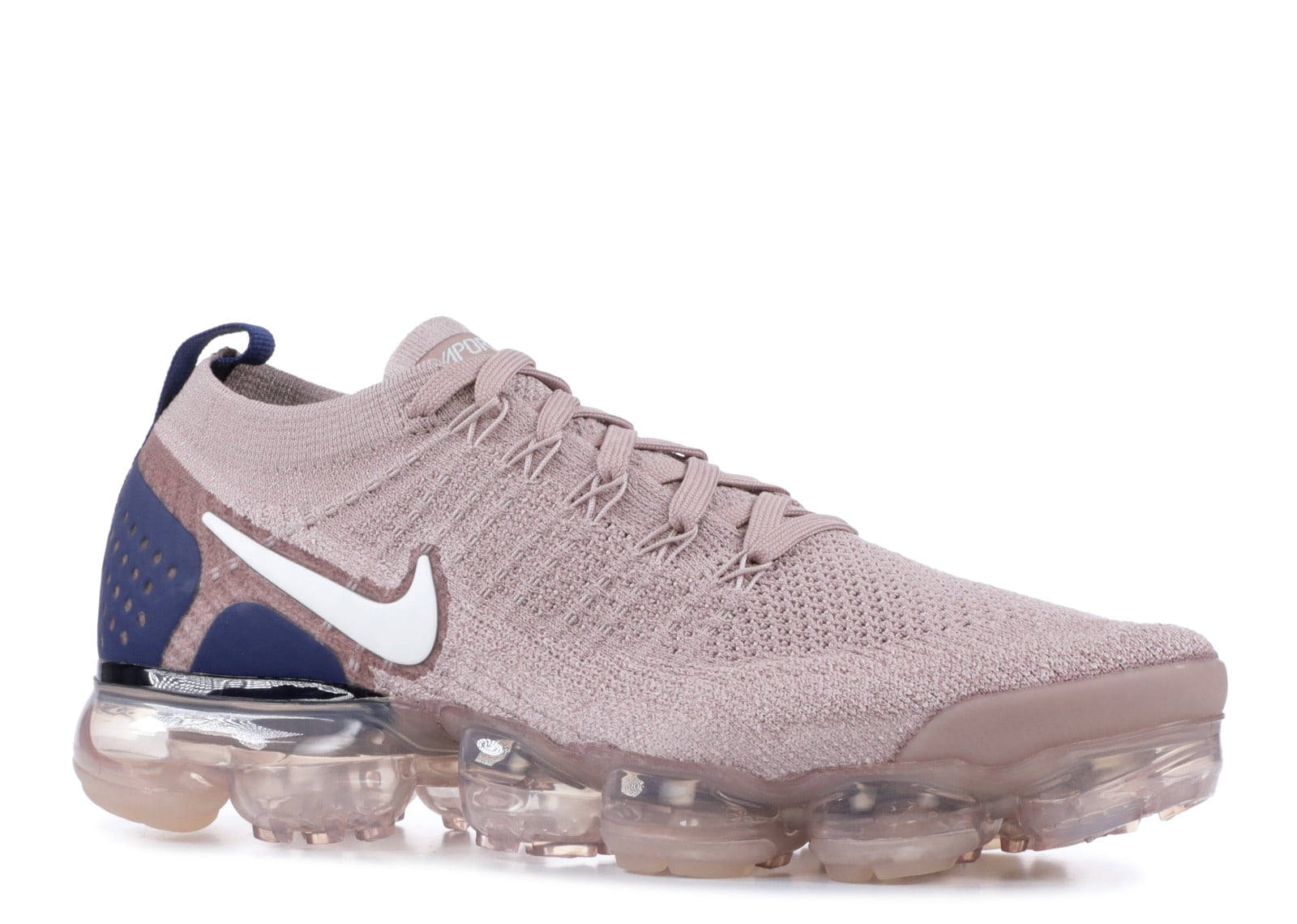 nike vapormax flyknit 2 diffused taupe