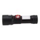 thumbnail image 5 of Flashlight Telescopic Zoomable Type C Rechargeable IP65 Waterproof Portable Magnetic Flashlight, 5 of 5