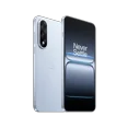 thumbnail image 2 of OnePlus Nord 5 Versión Global 512GB 12GB RAM Snapdragon 8s Gen 3 144Hz 6.83" 1.5K 50MP 6800mAh,Azul, 2 of 8