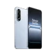 thumbnail image 2 of OnePlus Nord 5 Versión Global 512GB 12GB RAM Snapdragon 8s Gen 3 144Hz 6.83" 1.5K 50MP 6800mAh,Azul, 2 of 8
